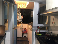 Blk 632C Punggol Drive (Punggol), HDB 4 Rooms #187884222